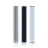 350 mAh Automatic Battery For Ceramic Cartridge - Black view 4