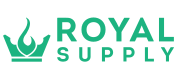 Royal Supply Wholesale