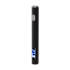 Spark view 2