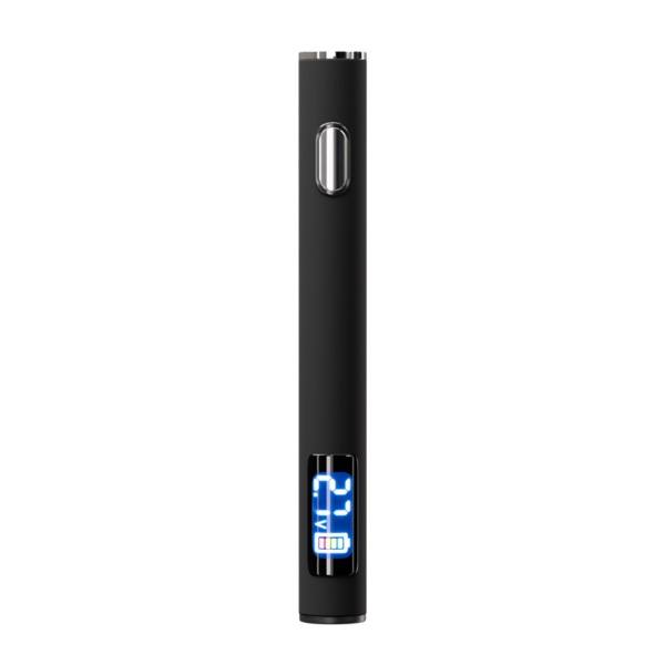 Spark view 3