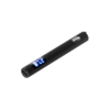 Spark view 4