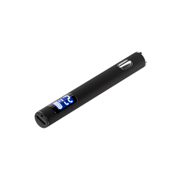 Spark view 4