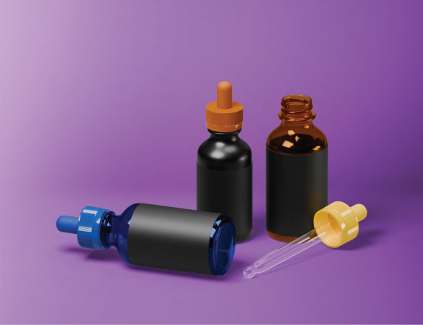 cus-lid-option-bottle