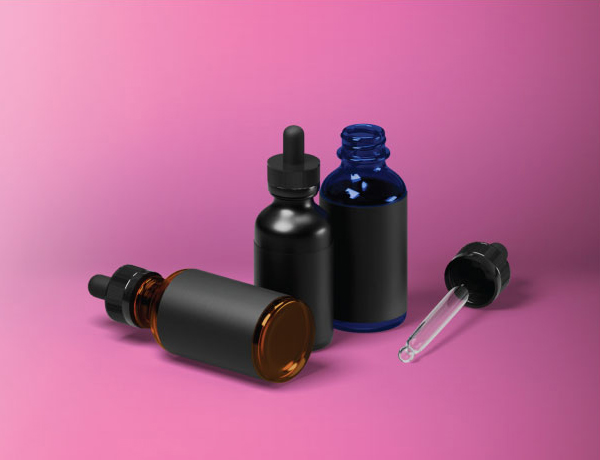 labled-tic-bottle