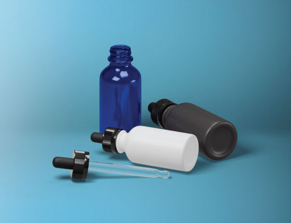 print-tic-bottle