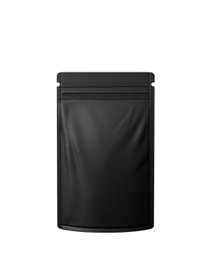Barrier Bags