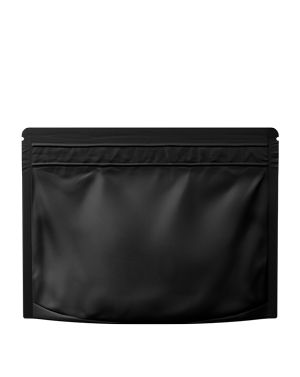 Exit Bags