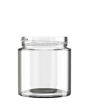 Flower Containers