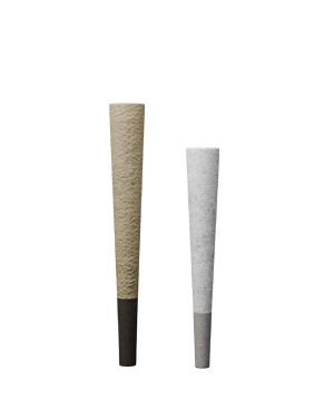 Pre-Roll Cones