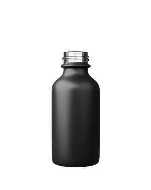 Tincture Jars