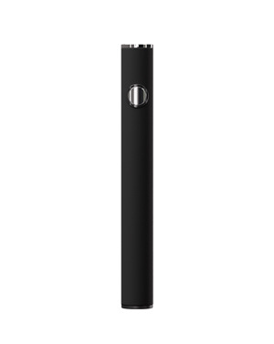 Vape Batteries