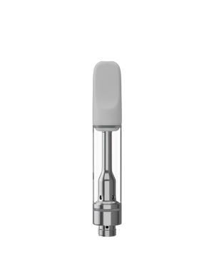 Vape Cartridges